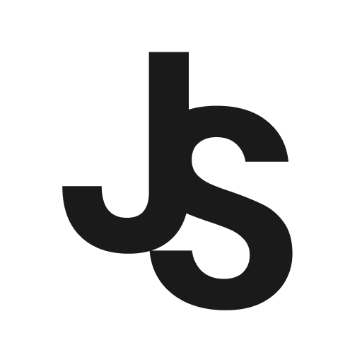 cropped-cropped-vlogger-template-logo-1.png